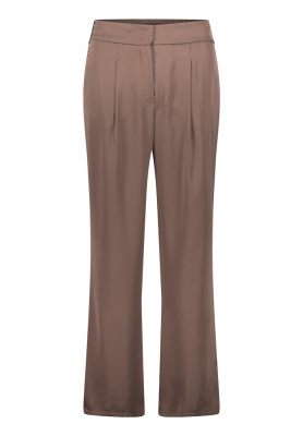 Betty Barclay broek  60821196-7355