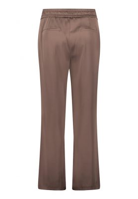 Betty Barclay broek  60821196-7355 2