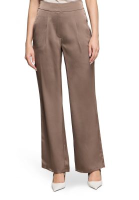 Betty Barclay broek  60821196-7355 3