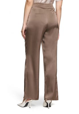 Betty Barclay broek  60821196-7355 4