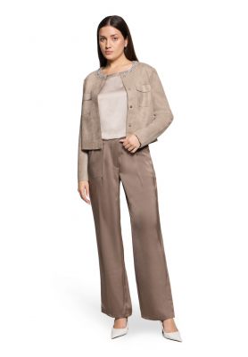 Betty Barclay broek  60821196-7355 5