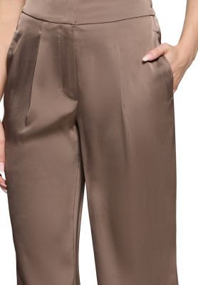 Betty Barclay broek  60821196-7355 6
