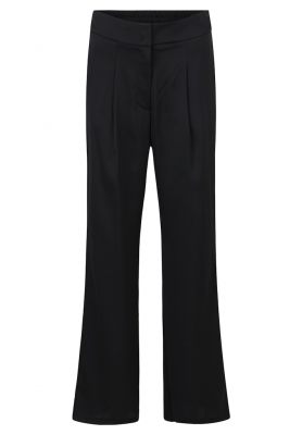 Betty Barclay broek  60821196-9045