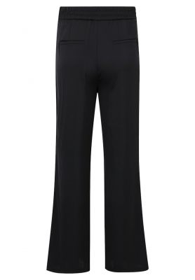 Betty Barclay broek  60821196-9045 2