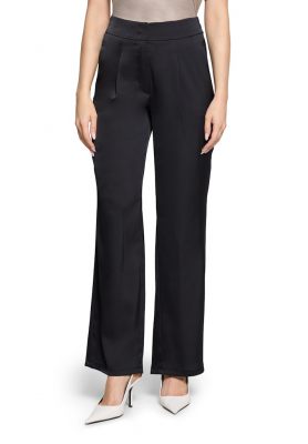 Betty Barclay broek  60821196-9045 3