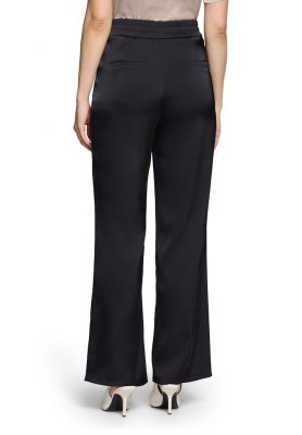 Betty Barclay broek  60821196-9045 4