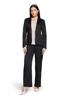 Betty Barclay broek  60821196-9045 5