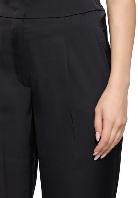 Betty Barclay broek  60821196-9045 6