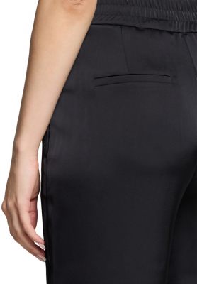 Betty Barclay broek  60821196-9045 7