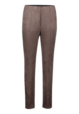 Betty Barclay pantalon  60831178-7355