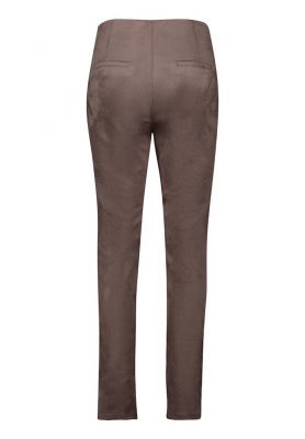 Betty Barclay pantalon  60831178-7355 2