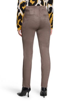Betty Barclay pantalon  60831178-7355 4