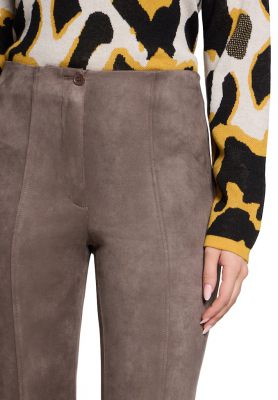 Betty Barclay pantalon  60831178-7355 6
