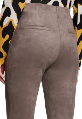 Betty Barclay pantalon  60831178-7355 7