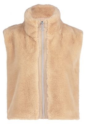 Betty Barclay gilet  72412901-7234