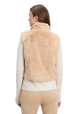 Betty Barclay gilet  72412901-7234 4