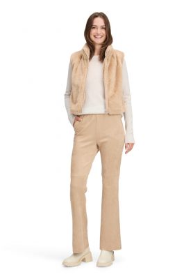 Betty Barclay gilet  72412901-7234 5