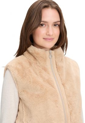 Betty Barclay gilet  72412901-7234 6