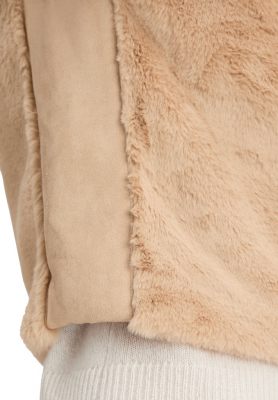 Betty Barclay gilet  72412901-7234 7