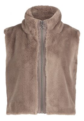 Betty Barclay gilet  72412901-7355