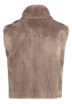 Betty Barclay gilet  72412901-7355 2