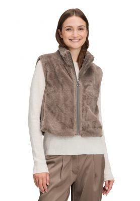 Betty Barclay gilet  72412901-7355 3