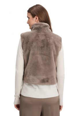 Betty Barclay gilet  72412901-7355 4