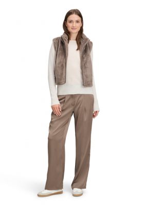 Betty Barclay gilet  72412901-7355 5