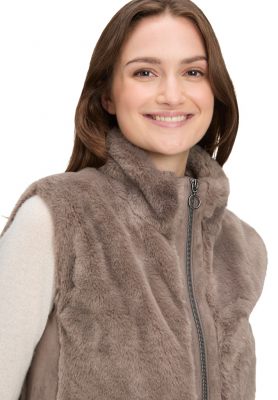 Betty Barclay gilet  72412901-7355 6