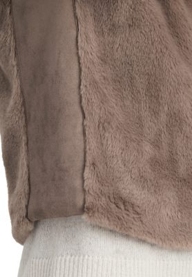 Betty Barclay gilet  72412901-7355 7