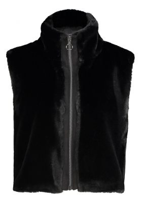 Betty Barclay gilet  72412901-9045