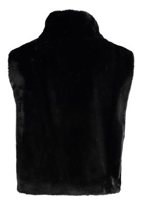 Betty Barclay gilet  72412901-9045 2