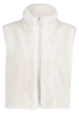 Betty Barclay gilet  72412901-9104