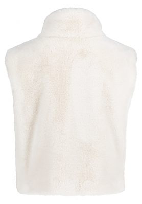 Betty Barclay gilet  72412901-9104 2