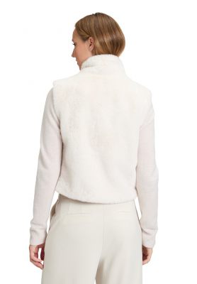 Betty Barclay gilet  72412901-9104 4