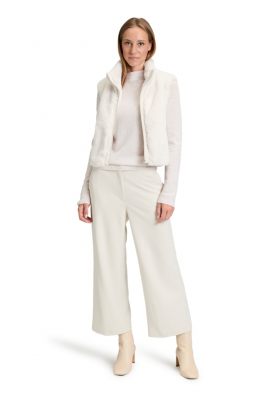 Betty Barclay gilet  72412901-9104 5