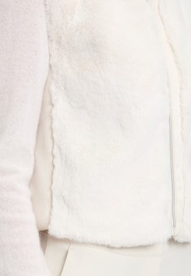Betty Barclay gilet  72412901-9104 7