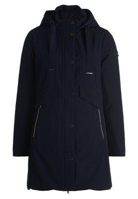 Betty Barclay jas  79311547-8538