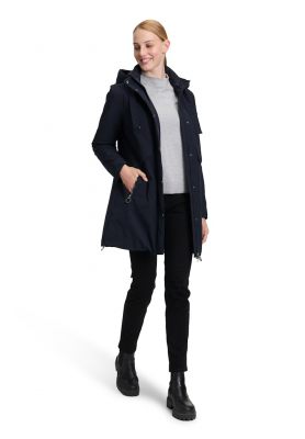 Betty Barclay jas  79311547-8538 5