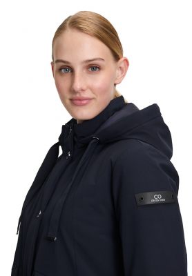 Betty Barclay jas  79311547-8538 6