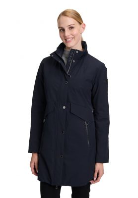Betty Barclay jas  79311547-8538 8