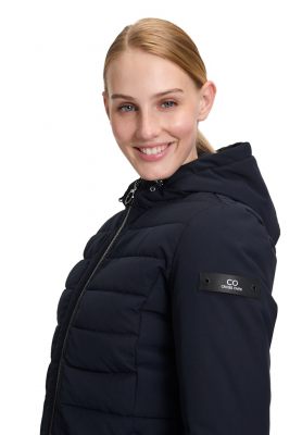 Betty Barclay jas  79441547-8538 6