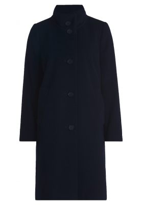 Betty Barclay jas  79811475-8538