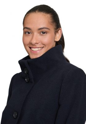 Betty Barclay jas  79811475-8538 6
