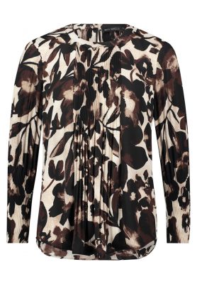Betty Barclay blouse lange mouw  89241623-7875