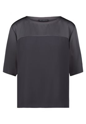 Betty Barclay blouse korte mouw  89271196-9095