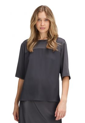 Betty Barclay blouse korte mouw  89271196-9095 3