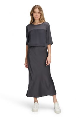 Betty Barclay blouse korte mouw  89271196-9095 5