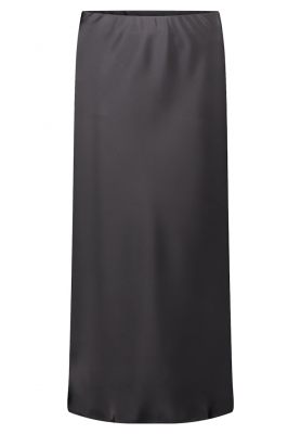 Betty Barclay rok  94551196-9095