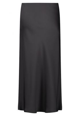 Betty Barclay rok  94551196-9095 2